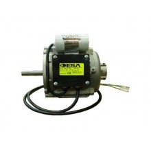 Motor 2P 250W -Master BV 110 , BV 170